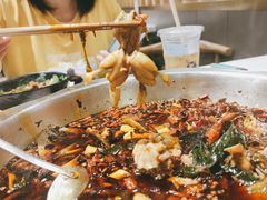 -大味美蛙鱼头(遂宁四店)