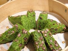 -山缓缓火锅(上海闵行龙湖店)