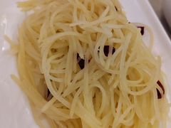 -潇湘·永州会馆(百子湾店)