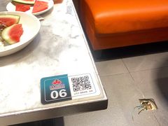 -咏哇(厦门翔安汇景广场店)