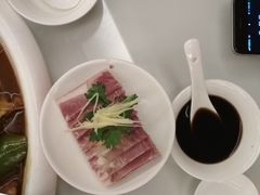 -冶春茶社(官园桥店)