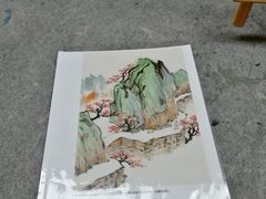 -八哥美术·成人美术画室(总校区)