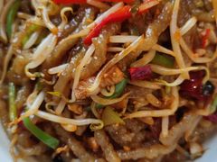 -岚县土豆宴(总部)