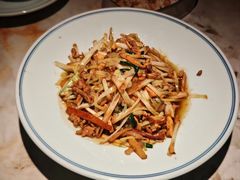-寻宝记绍兴菜(状元店)