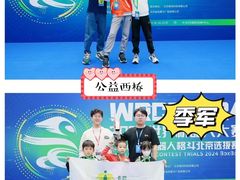 -卡巴机器人编程·少儿编程·信息学竞赛(公益西桥校区)