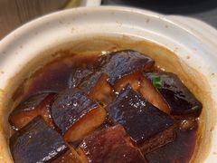 -沈灶河豚宴·河豚融合餐厅(汉中路店)