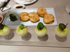 -尚一汤·粤菜海鲜(环球港店)