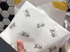 招牌包角布-仰望包角布