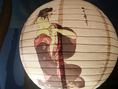 -鳗鱼家·深夜食堂(军博店)