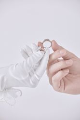 -蜜恋婚纱摄影·客片研发(苏州店)