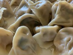 -老王头饺子(孟家店)