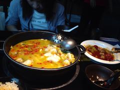 -川里谈·川味小馆(北京路店)