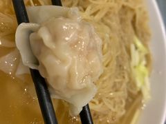 -恩宁刘福记(东华东路店)