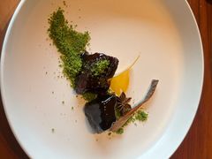 -龙吟山房(青龙山庄店)