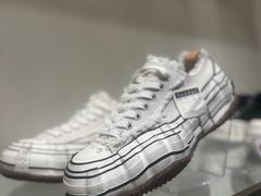 -北京SKP