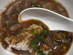 -初色海鲜自助(万丰路店)
