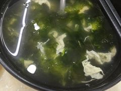 -龙记桂林米粉(财满街店)