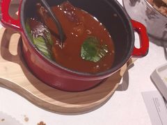 -小大董·烤鸭(凤凰汇店)