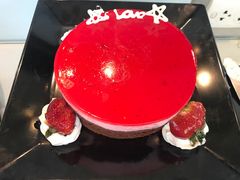 -彩虹云霄拜约克摩天塔