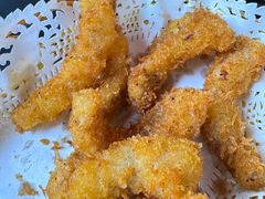 -Santoor 萨都里印度餐厅(北锣鼓巷店)