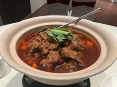 -品粹徽园·家常安徽菜