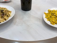 -紫藤园·天目湖大鱼头(南山竹海店)