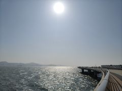 -演武大桥观景平台
