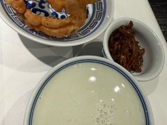 -四季民福烤鸭店(通州马驹桥店)