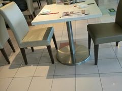 -东方饺子王(和平里店)