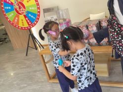 -佳医堂·小儿推拿·产后康复·脊柱养护(新华联家园店)