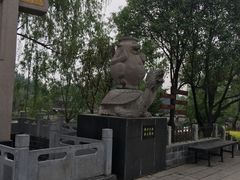 -郑州方特水上乐园