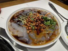 -玺炖·中国铁锅炖(虹桥天街店)