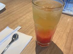 -必胜客(钻汇广场店)