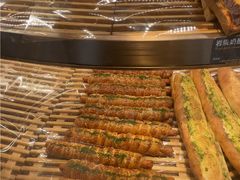 -FANEN法念·烘焙·甜点(万象城店)