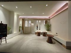-奈诺甜品·生日蛋糕·下午茶(古城店)