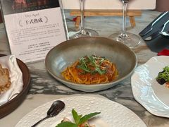 -ZHAO赵·牛扒坊(万象城店)