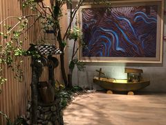 -东吴水韵(吴中店)