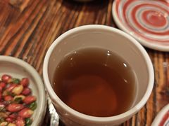 -平成屋· Late Night 食堂(四川北路店)