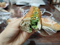 -稻田秋(怡美广场店)