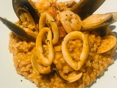 -港丽餐厅(高德置地店)