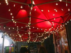 大堂-首尔大排档