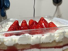 -7fresh七鲜(大族广场店)