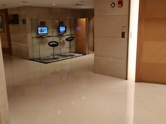 -和平宾馆(王府井店)