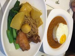 和平馆(西门口店)-和平馆·地道港澳茶餐厅(西门口店)