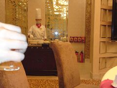 -渔民新村(番禺总店)