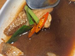-临家闽南菜(大唐店)
