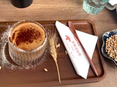 -乌托邦咖啡(武侯祠店)