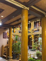 -小红帽摄影(丽江店)