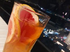 -必胜客(海滨店)