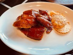 -杭州西子湖四季酒店·金沙厅